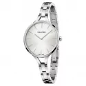 Orologio Donna CALVIN KLEIN GRAPHIC K7E23146 