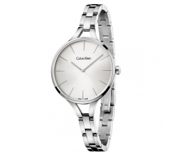 Orologio Donna CALVIN KLEIN GRAPHIC K7E23146 