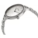 CALVIN KLEIN GRAPHIC Women's Watch K7E23146 