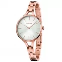 Orologio Donna CALVIN KLEIN GRAPHIC K7E23646 