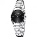 CALVIN KLEIN DAINTY Ladies Watch K7L23141 