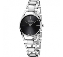 CALVIN KLEIN DAINTY Damenuhr K7L23141 