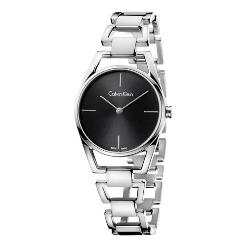 CALVIN KLEIN DAINTY Ladies Watch K7L23141 