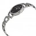 CALVIN KLEIN DAINTY Ladies Watch K7L23141 