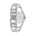 CALVIN KLEIN DAINTY Ladies Watch K7L23141 