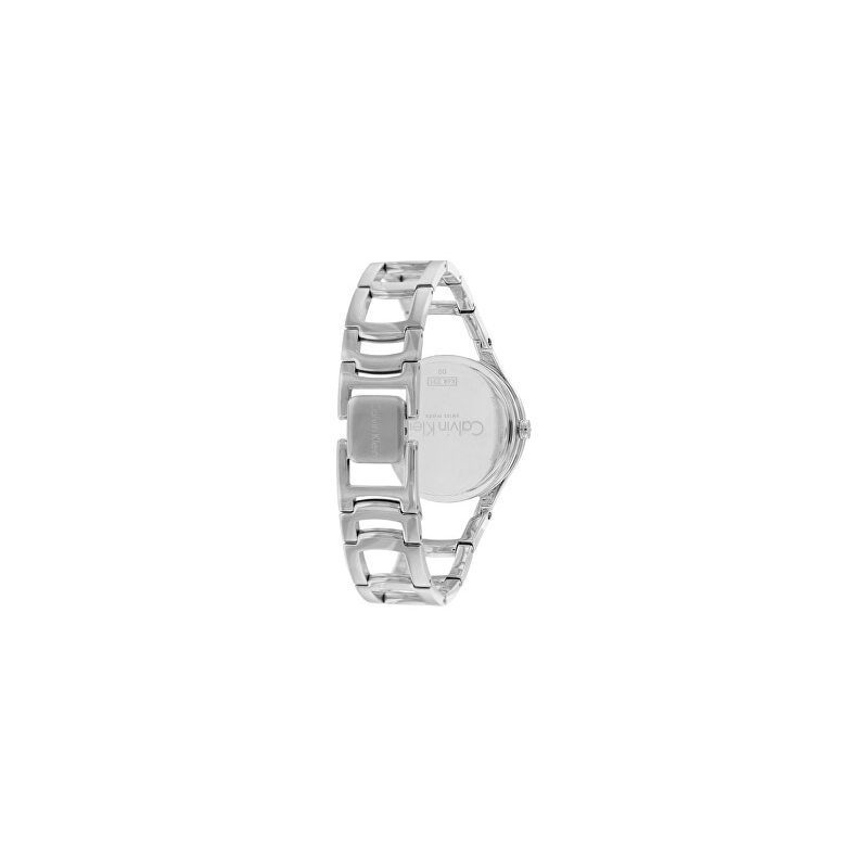 Calvin klein gioielli sito ufficiale clearance