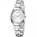 CALVIN KLEIN DAINTY Ladies Watch K7L2314T 