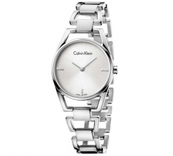 CALVIN KLEIN DAINTY Damenuhr K7L2314T 