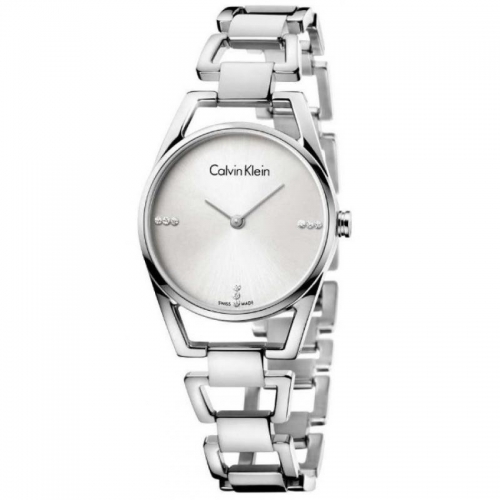 CALVIN KLEIN DAINTY Damenuhr K7L2314T 