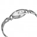 CALVIN KLEIN DAINTY Ladies Watch K7L2314T 