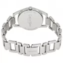 CALVIN KLEIN DAINTY Ladies Watch K7L2314T 