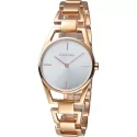 Orologio Donna CALVIN KLEIN DAINTY K7L23646 