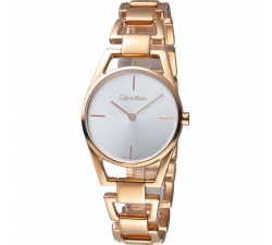 Orologio Donna CALVIN KLEIN DAINTY K7L23646 