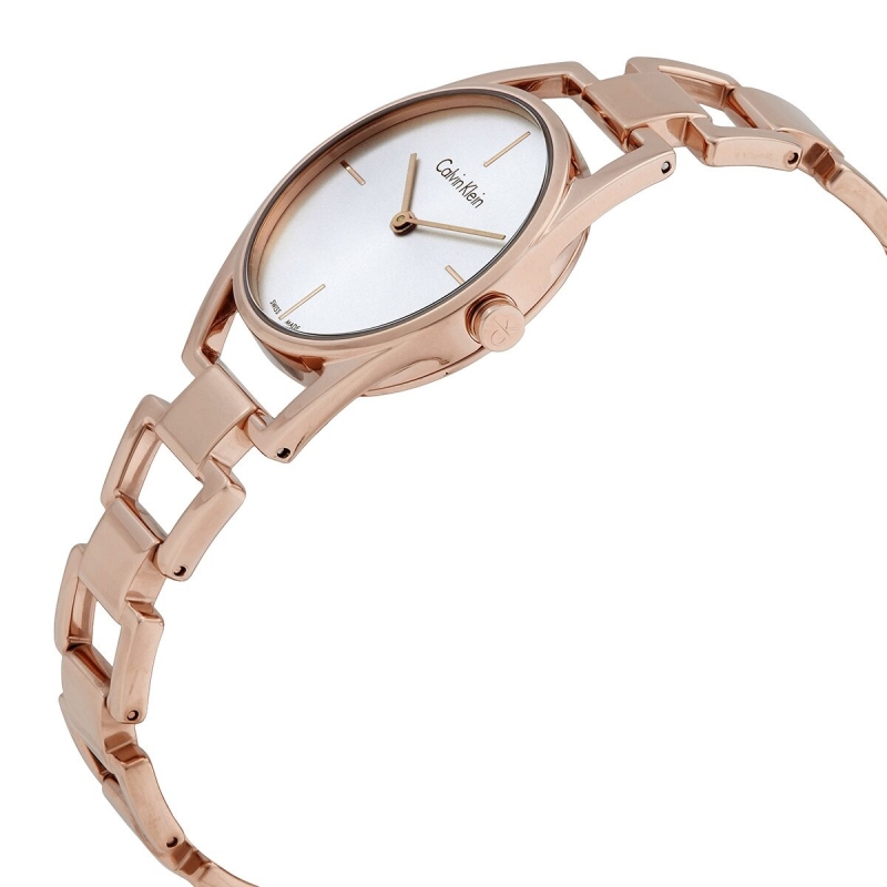 Calvin klein dainty on sale
