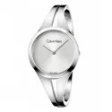 CALVIN KLEIN ADDICT Women's Watch K7W2S116 