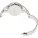 CALVIN KLEIN ADDICT Women's Watch K7W2S116 