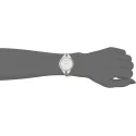 CALVIN KLEIN ADDICT Women's Watch K7W2S116 