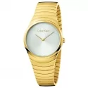 Orologio Donna CALVIN KLEIN WHIRL K8A23546 