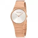 CALVIN KLEIN WHIRL Ladies Watch K8A23646 