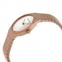 CALVIN KLEIN WHIRL Ladies Watch K8A23646 