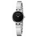 CALVIN KLEIN AUTHENTIC Ladies Watch K8G23141 