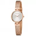 CALVIN KLEIN AUTHENTIC Ladies Watch K8G23626 