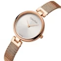 CALVIN KLEIN AUTHENTIC Ladies Watch K8G23626 