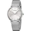 CALVIN KLEIN HIGH NOON Men's Watch K8M21126 