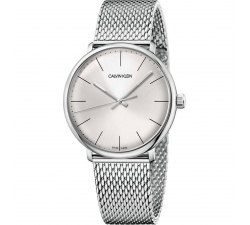 CALVIN KLEIN HIGH NOON Men's Watch K8M21126 