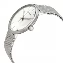 CALVIN KLEIN HIGH NOON Herrenuhr K8M21126 