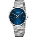 CALVIN KLEIN HIGH NOON Herrenuhr K8M2112N 