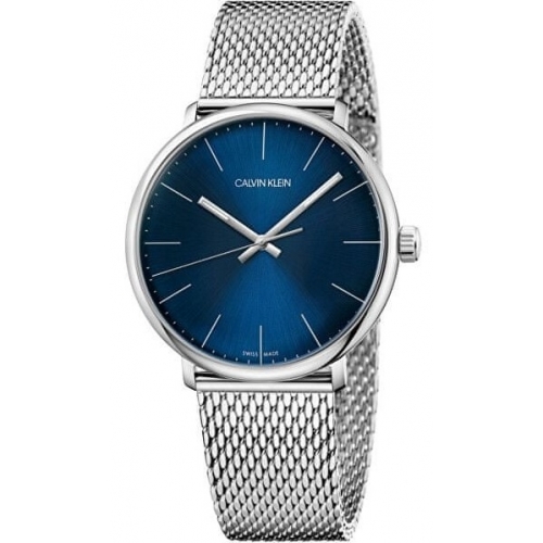 CALVIN KLEIN HIGH NOON Men's Watch K8M2112N 