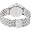 CALVIN KLEIN HIGH NOON Men's Watch K8M2112N 