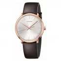 CALVIN KLEIN HIGH NOON Men's Watch K8M216G6 