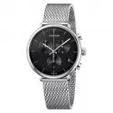 Orologio Uomo CALVIN KLEIN HIGH NOON K8M27121 