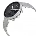 CALVIN KLEIN HIGH NOON Herrenuhr K8M27121 