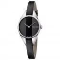 CALVIN KLEIN REBEL Ladies Watch K8P231C1 