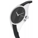 CALVIN KLEIN REBEL Ladies Watch K8P231C1 