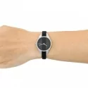 CALVIN KLEIN REBEL Ladies Watch K8P231C1 