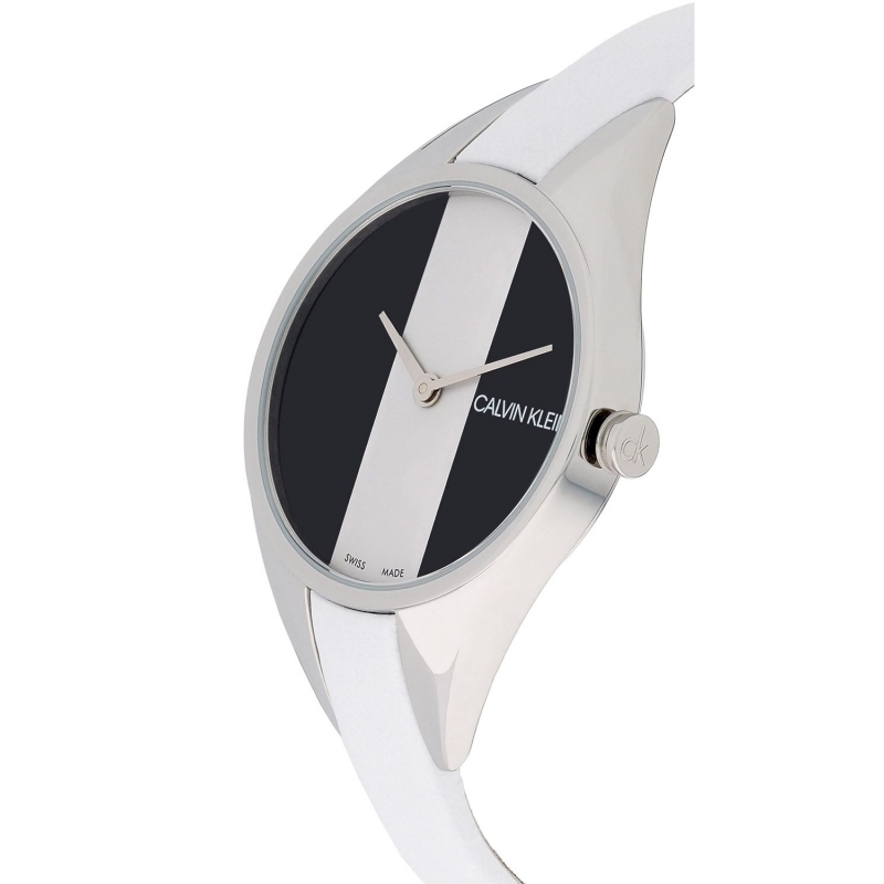 Calvin klein rebel clearance