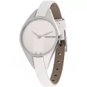 CALVIN KLEIN REBEL Woman Watch K8P231L6 