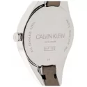 CALVIN KLEIN REBEL Woman Watch K8P231L6 