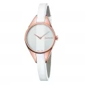 Orologio Donna CALVIN KLEIN REBEL K8P236L6 