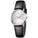 Orologio Donna CALVIN KLEIN POSH K8Q331C6 