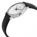 CALVIN KLEIN POSH Women's Watch K8Q331C6 