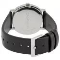 CALVIN KLEIN POSH Women's Watch K8Q331C6 