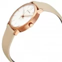 CALVIN KLEIN POSH Women's Watch K8Q336X2 