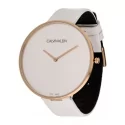 CALVIN KLEIN FULL MOON Woman Watch K8Y236L6 