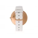 CALVIN KLEIN FULL MOON Woman Watch K8Y236L6 