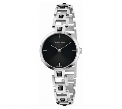 CALVIN KLEIN MESMERISE Damenuhr K9G23UB1 